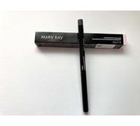 Mary Kay Crayon de contour des yeux waterproof steely