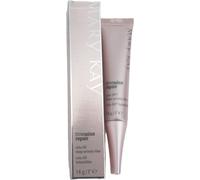MARY KAY crème contour des yeux Volu firm Repair deep wrinkle filler rides Retinol 14g
