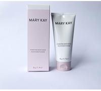 Mary Kay Crème hydratante hydratante 85 g