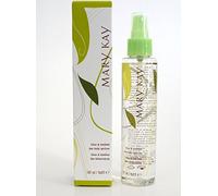 Mary Kay Déodorant pour le corps Lotus et bambou