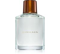Mary Kay Domain eau de cologne pour homme 73 ml