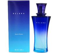 MARY KAY Eau de Parfum Belara Eau de Parfum pour Elle 50ml