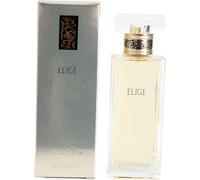 MARY KAY Eau de Parfum Elige Eau de Parfum pour Elle 50ml