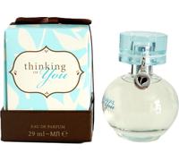 MARY KAY Eau de Parfum Thinking of You Eau de Parfum pour Elle 29ml