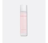 Mary Kay Eau micellaire micellaire pour le nettoyage du visage