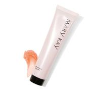 Mary Kay Extra Emollient Night Cream Crème de nuit nourrissante pour peaux sèches