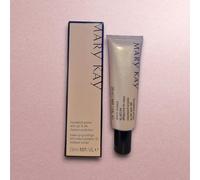 Mary Kay Fond de teint fond de teint SPF 15