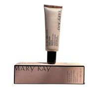 Mary Kay Fond de teint fond de teint SPF 15