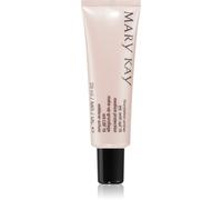 Mary Kay Foundation Primer base de teint 29 ml
