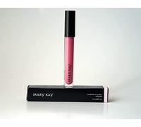Mary Kay Gloss à lèvres non limeted Ballerine rose 3,9 ml