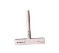 Mary Kay Great Hights Mascara Black Mascara Noir 8 g