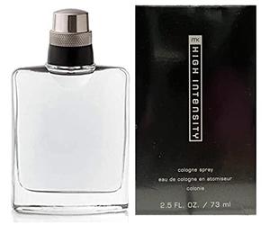 Mary Kay High Intensity Cologne, 2.5 fl oz for men. by MK MENS