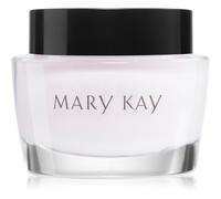Mary Kay Intense Moisturising Cream crème hydratante pour peaux sèches 51 g