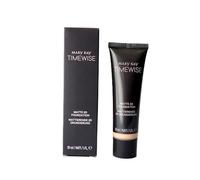 Mary Kay Ivory C110 TimeWise Fond de teint mat 3D pour peaux grasses 30 ml