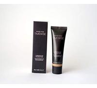 Mary Kay Ivory C110 TimeWise luminous Fond de teint 3D brillant pour peau normale/sèche