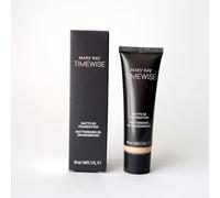 Mary Kay Ivory W130 TimeWise - Fond de teint mat 3D - Fond de teint mat 3D pour peaux mixtes et grasses - 30 ml