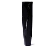 Mary Kay Lash Intensity Mascara Noir