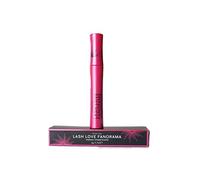 Mary kay Lash Love Fanorama Mascara Noir