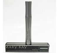 Mary Kay Lash Love Mascara Waterproof Waterproof Mascara 8g Noir