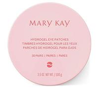 Mary Kay Lot de 30 paires de patchs hydrogel