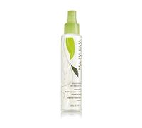 Mary Kay Lotus & Bamboo Déodorant spray pour le corps
