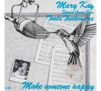 MARY KAY - Make Someone Happy