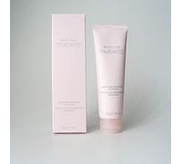 Mary Kay Moisture Renewing Gel Mask Hydratant Gel Mask