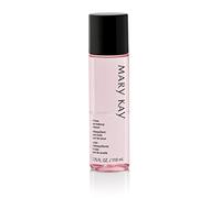 MARY KAY OIL FREE YE MAKEUP REMOVER 3.75 FL. OZ LOCIóN DESMAQUILLANTE DE OJOS LIBRE DE ACEITE 110 ML
