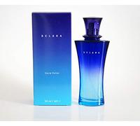 Mary Kay Parfum Belara pour femme