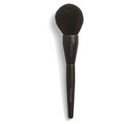 Mary Kay Pinceau poudre tout usage
