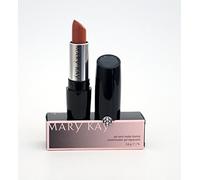 Mary Kay Rouge à lèvres en gel semi-brillant, translucide, 3,6 g