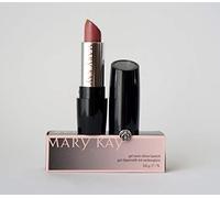 Mary Kay Rouge à lèvres gel semi-brillant, couleur bois de rose brillant, 3,6 g