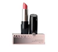 Mary Kay Rouge à lèvres gel semi-brillant rose romantique