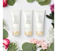 Mary Kay "Satin Body" est un vrai coup de cœur - Thé blanc et agrumes