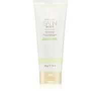 Mary Kay Satin Body gommage revitalisant 185 g