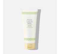 Mary Kay Satin Body Silening Shea Lotion thé blanc et agrumes 192 ml