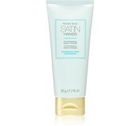 Mary Kay Satin Hands crème mains pour tous types de peau 85 g