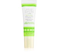 Mary Kay Satin Lips baume à lèvres au beurre de karité 8 g