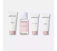 MARY KAY Skin Care Moisturizing Kit travel kit mini