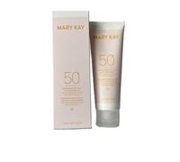 MARY KAY Sunscreen Crème solaire SPF 50+ pour le visage et le corps 118 ml