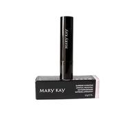 Mary Kay Supreme Hydrating Lipstick Rouge à lèvres hydratant Couleur Hushed Blush 3,2 g