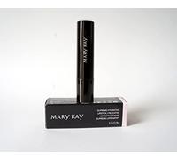 Mary Kay Supreme Hydrating Lipstick - Rouge à lèvres hydratant - Couleur very framboise