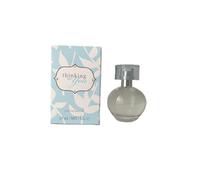 Mary Kay Thinking of you Eau de Parfum pour elle