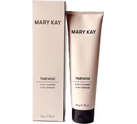 MARY KAY TimeWise 4 in 1 Facial Cleanser for normal/dry skin 127 g New