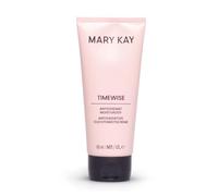 Mary kay TimeWise Crème hydratante antioxydante pour peaux mixtes/grasses 88 ml