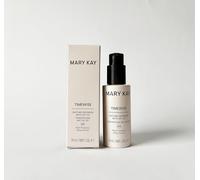 Mary Kay TimeWise Daytime Defender Crème de jour avec protection UVA SPF 30