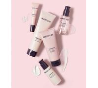 Mary Kay TimeWise Deluxe Coffret Miracle Peau Normale Sèche SPF30 NOUVEAU