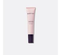 Mary Kay TimeWise Eye Cream Crème contour des yeux 14 g