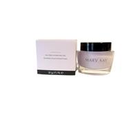Mary Kay Timewise Gel hydratant sans huile et non comédogène