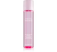 Mary Kay TimeWise lotion tonique hydratante pour peaux sèches et mixtes 147 ml